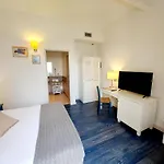 Hotel La Villa Del Mare