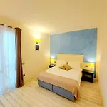 Hotel La Villa Del Mare